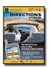 Get Palm P10992U - Directions on-the-go - GPS Software reviews and ratings