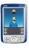 Get Palm P80722US - Zire 72 - OS 5.2.8 312 MHz reviews and ratings