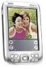 Get Palm P80722US-SE - Zire 72 Special Edition reviews and ratings