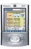 Get Palm P80870US - Tungsten T3 - OS 5.2.1 400 MHz reviews and ratings