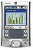 Get Palm P80880US - Tungsten E - OS 5.2.1 126 MHz reviews and ratings