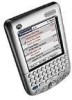 Get Palm P80900US - Tungsten C - OS 5.2.1 400 MHz reviews and ratings