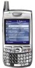 Get Palm TREO700W reviews and ratings
