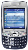 Get Palm TREO750 reviews and ratings