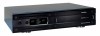 Reviews and ratings for Panamax M1500-UPS
