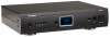Reviews and ratings for Panamax M5100-PM