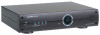 Reviews and ratings for Panamax M5300-EX