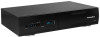 Reviews and ratings for Panamax MX5102
