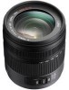 Get Panasonic 14-140mm Micro Four Thirds - 14-140mm f/4.0-5.8 OIS Micro Four Thirds Lens reviews and ratings