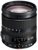 Get Panasonic 14-150mm Micro Four Thirds - 14-150mm f/3.5-5.6 OIS Four Thirds Lens reviews and ratings