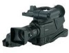 Get Panasonic AG DVC20 - Camcorder - 10 x Optical Zoom reviews and ratings