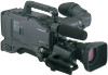 Get Panasonic AG-HPX500 reviews and ratings