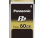 Get Panasonic AJ-P2E060FG reviews and ratings