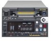 Get Panasonic AJ-SD255 - Professional Editing Video Cassete recorder/player reviews and ratings