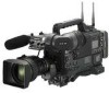Get Panasonic SDC615 - AJ Camcorder - 520 KP reviews and ratings