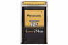 Get Panasonic AU-XP0256CG reviews and ratings