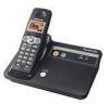 Get Panasonic BB-GT1500B - GLOBARANGE Cordless Phone reviews and ratings