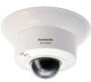 Get Panasonic BB-HCM403A reviews and ratings
