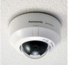 Get Panasonic BB-HCM705A - Fixed MP H.264 Dome POE Indoor Network Camera reviews and ratings