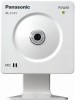 Get Panasonic BL-C101A - Fixed MPEG-4 Network Camera reviews and ratings