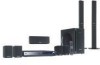 Get Panasonic BT300 - SC Home Theater System reviews and ratings
