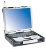 Get Panasonic CF- - Toughbook 29 - Pentium M 1.6 GHz reviews and ratings