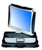 Get Panasonic CF-18KHHZXBM - Toughbook 18 Touchscreen PC Version reviews and ratings