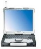 Get Panasonic CF-29ETPGZKM - Toughbook 29 - Pentium M 1.3 GHz reviews and ratings