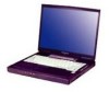 Get Panasonic CF-50GB2UUKM - Toughbook 50 - Pentium M 1.6 GHz reviews and ratings