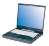 Get Panasonic CF-50J2VUEKM - Toughbook 50 - Pentium M 1.5 GHz reviews and ratings