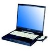 Get Panasonic CF-50MB2FDKM - Toughbook 50 - Pentium M 1.7 GHz reviews and ratings