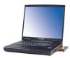 Get Panasonic CF-51JFDECBM - Toughbook 51 - Pentium M 2 GHz reviews and ratings