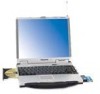 Get Panasonic CF-73N3LTSKM - Toughbook 73 - Pentium M 1.7 GHz reviews and ratings