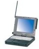 Get Panasonic CF-M34CGFZKM - Toughbook 34 - Pentium M 1 GHz reviews and ratings
