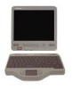 Get Panasonic CF-VDL02BMKB - Toughbook Permanent Display Removable Computer reviews and ratings
