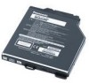 Get Panasonic CF-VDM302U - DVD MULTI Drive reviews and ratings