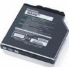 Get Panasonic CF-VDM742U - DVD MULTI Drive reviews and ratings