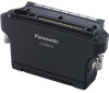 Panasonic CF-VEBU12U New Review