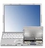 Get Panasonic CF-W4HCEZZBM - Toughbook W4 - Pentium M 1.2 GHz reviews and ratings