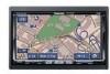 Get Panasonic CN-NVD905U - Strada - Navigation System reviews and ratings