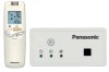 Get Panasonic CZ-RWSD2U reviews and ratings