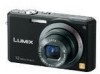 Get Panasonic DMC FX100 - Lumix Digital Camera reviews and ratings