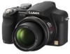 Get Panasonic DMC-FZ18K - Lumix Digital Camera reviews and ratings