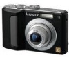 Get Panasonic DMC LZ8K - Lumix Digital Camera reviews and ratings