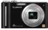 Get Panasonic DMC ZR1 - Lumix Digital Camera reviews and ratings