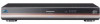 Get Panasonic DMPBDT350 - 3D BLU-RAY DISC PLAYER reviews and ratings