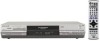 Get Panasonic DMR-E65S - DVD Recorder With SD Card Slot reviews and ratings