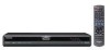 Get Panasonic DMR EZ27K - DVD Recorder With TV Tuner reviews and ratings