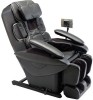 Get Panasonic EP30006KU - Real Pro Ultra Massage Chair reviews and ratings