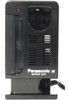Panasonic EY503B7658 New Review
